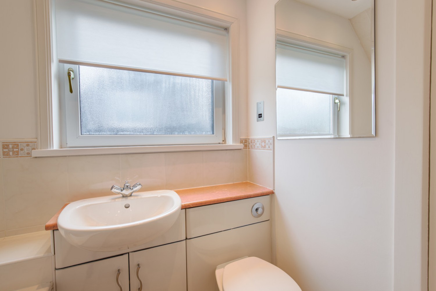 2 bedroom House for Sale Auchinyell Gardens, Aberdeen