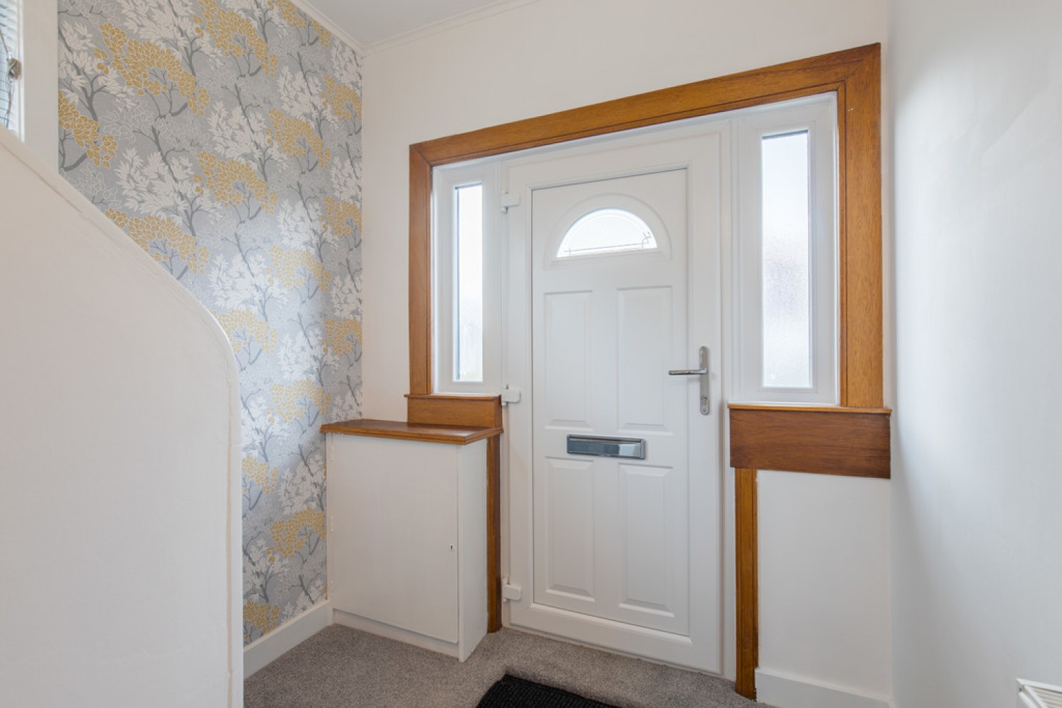 2 bedroom House for Sale Auchinyell Gardens, Aberdeen