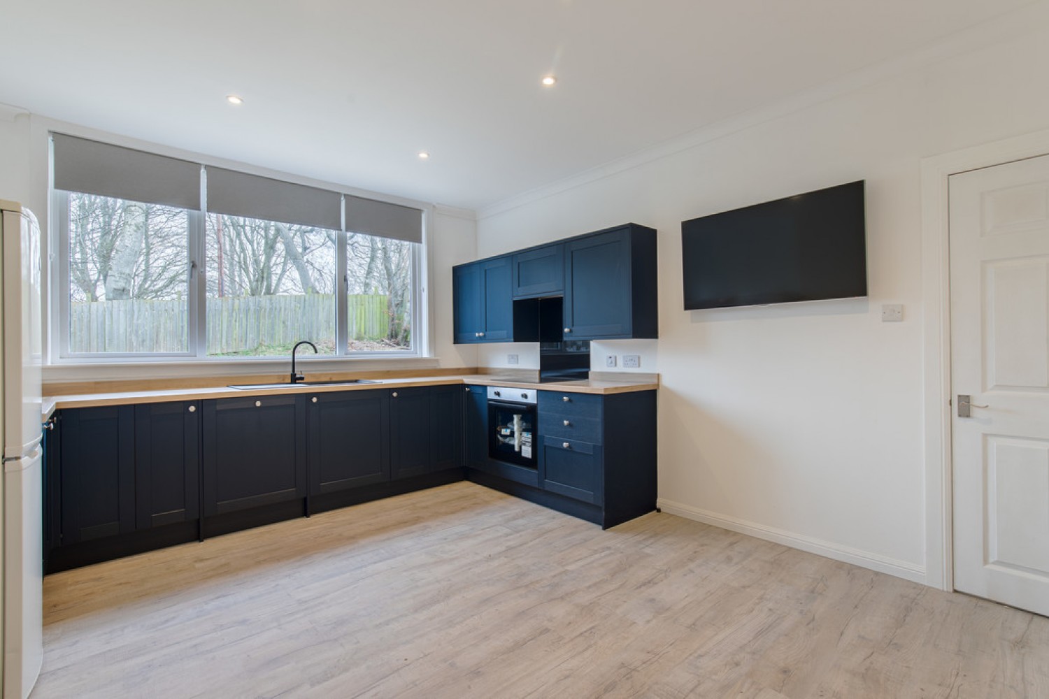 2 bedroom House for Sale Auchinyell Gardens, Aberdeen