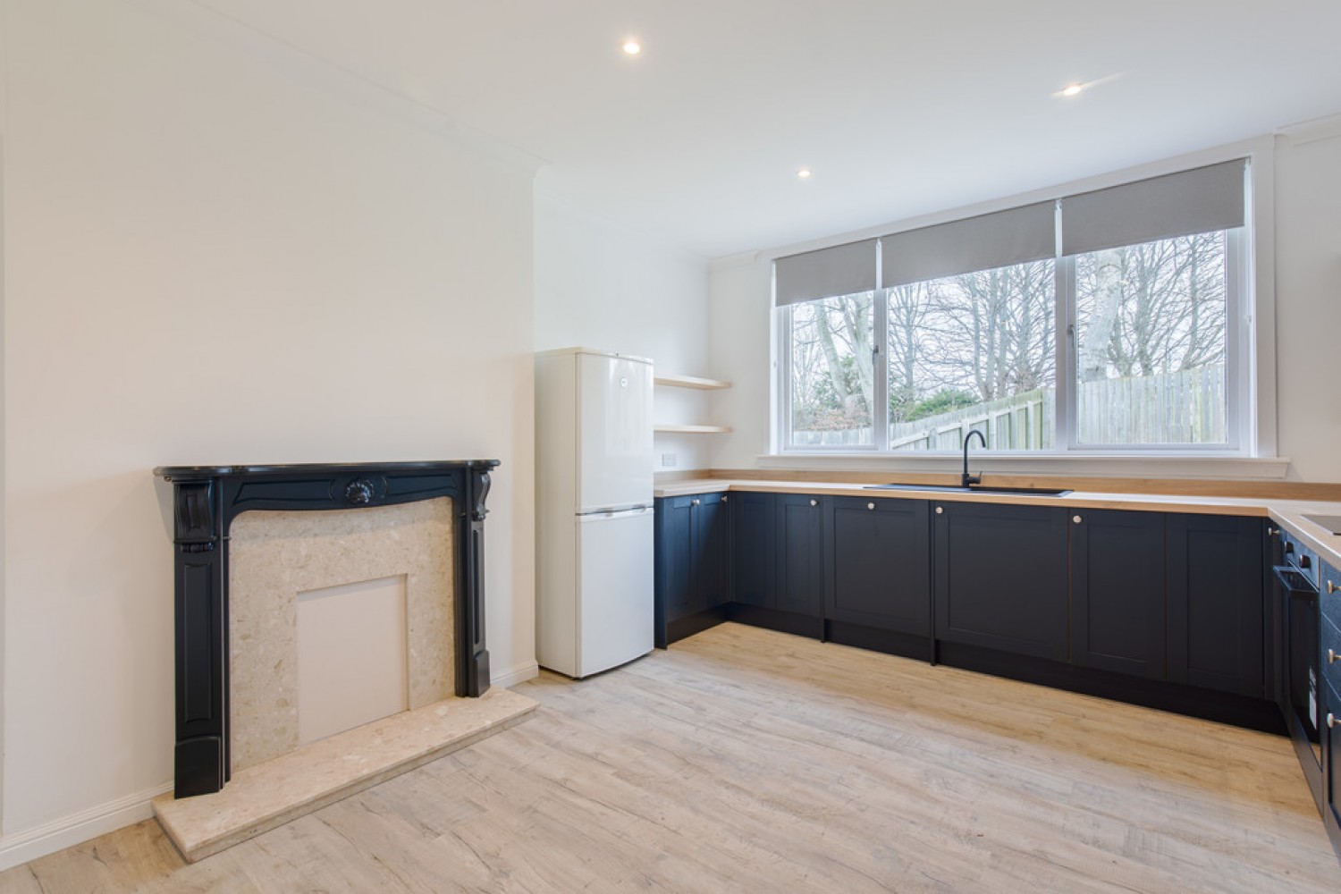 2 bedroom House for Sale Auchinyell Gardens, Aberdeen