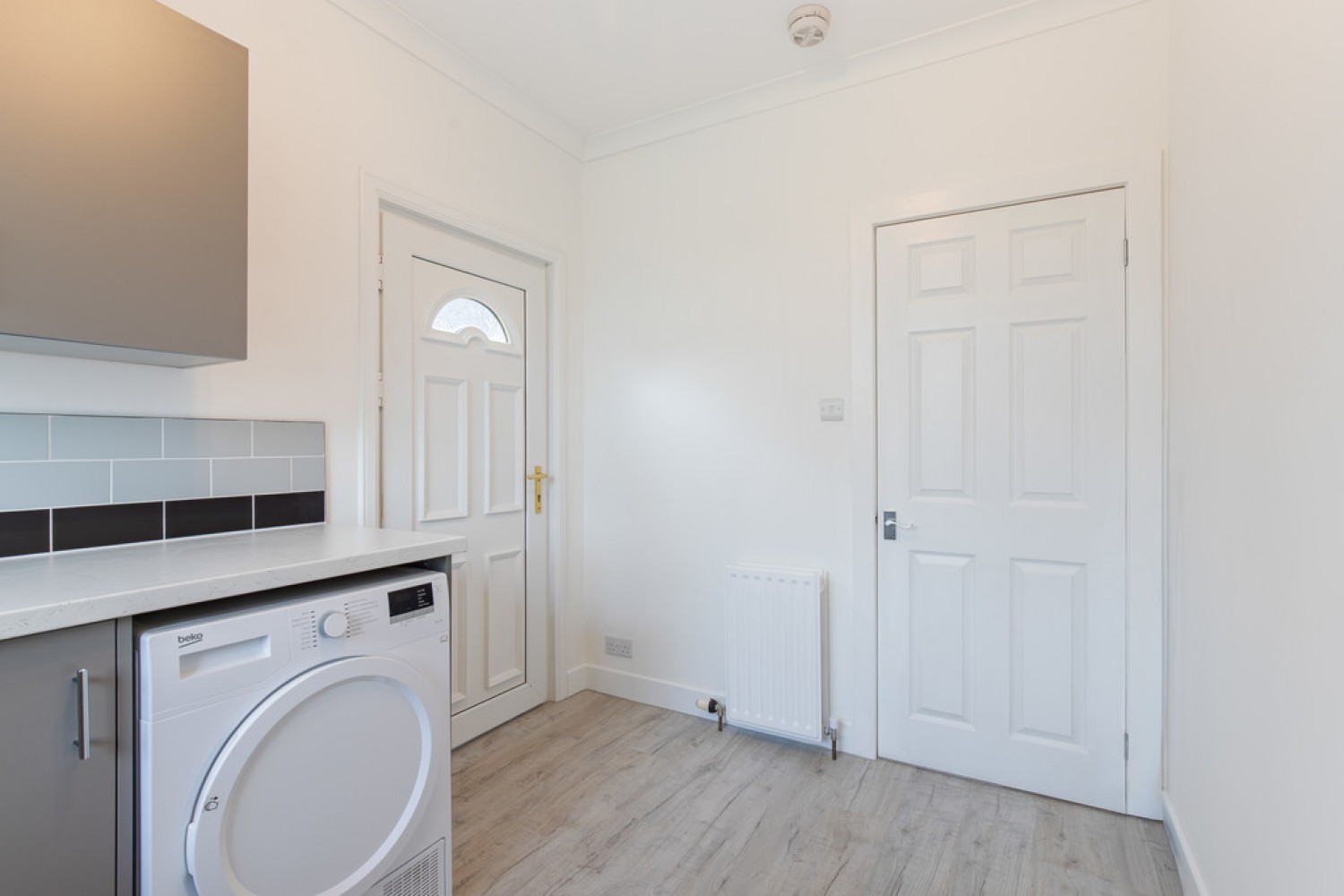 2 bedroom House for Sale Auchinyell Gardens, Aberdeen