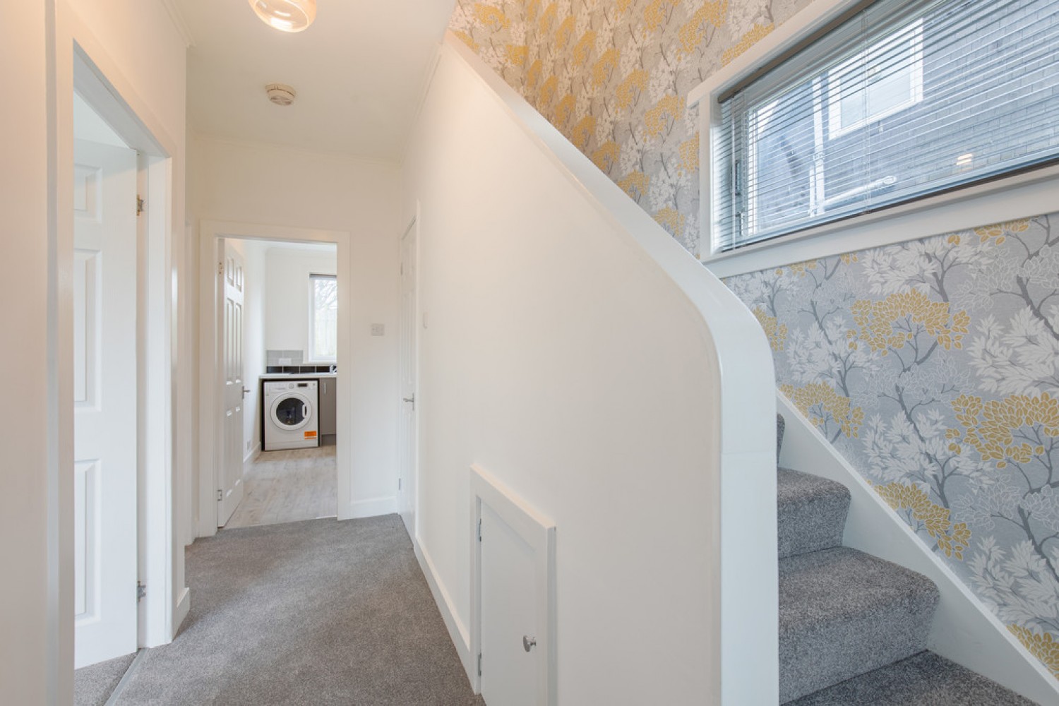 2 bedroom House for Sale Auchinyell Gardens, Aberdeen