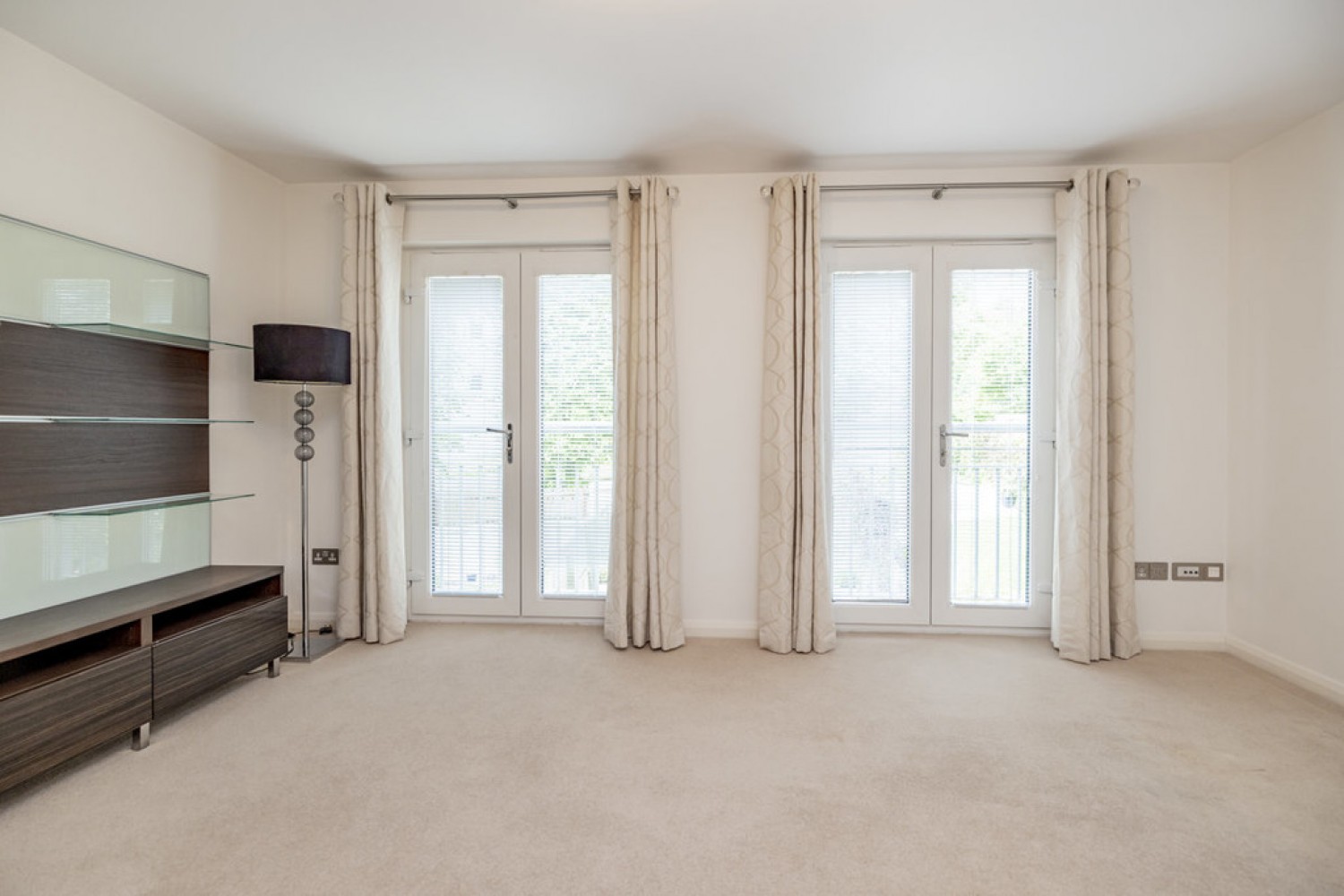 4 bedroom House for Sale Queens Crescent, Aberdeen