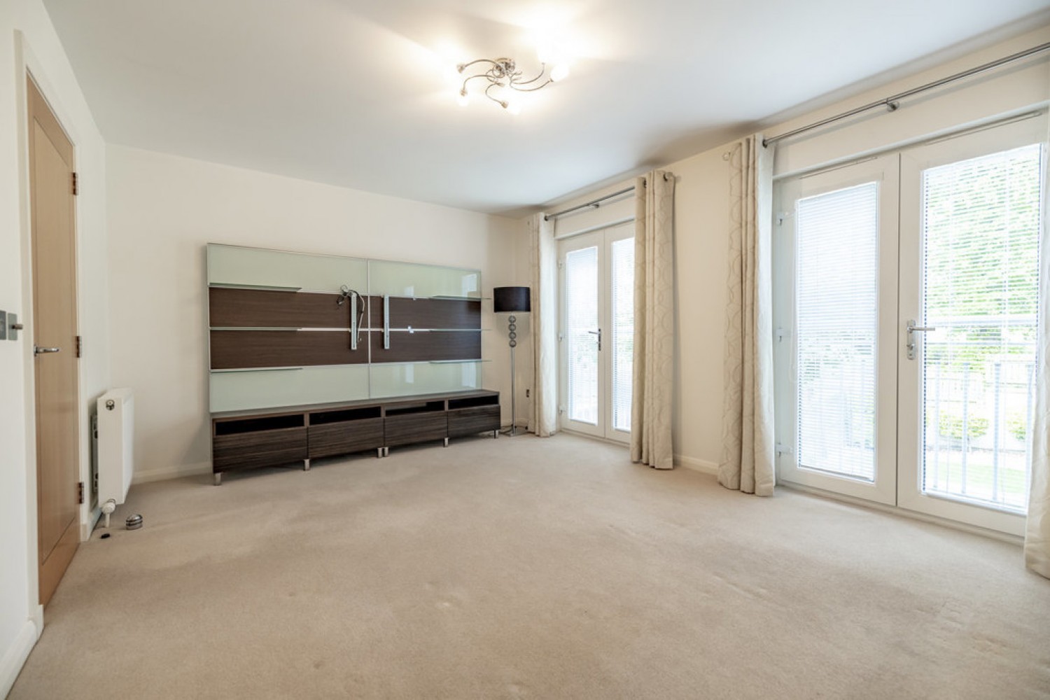 4 bedroom House for Sale Queens Crescent, Aberdeen