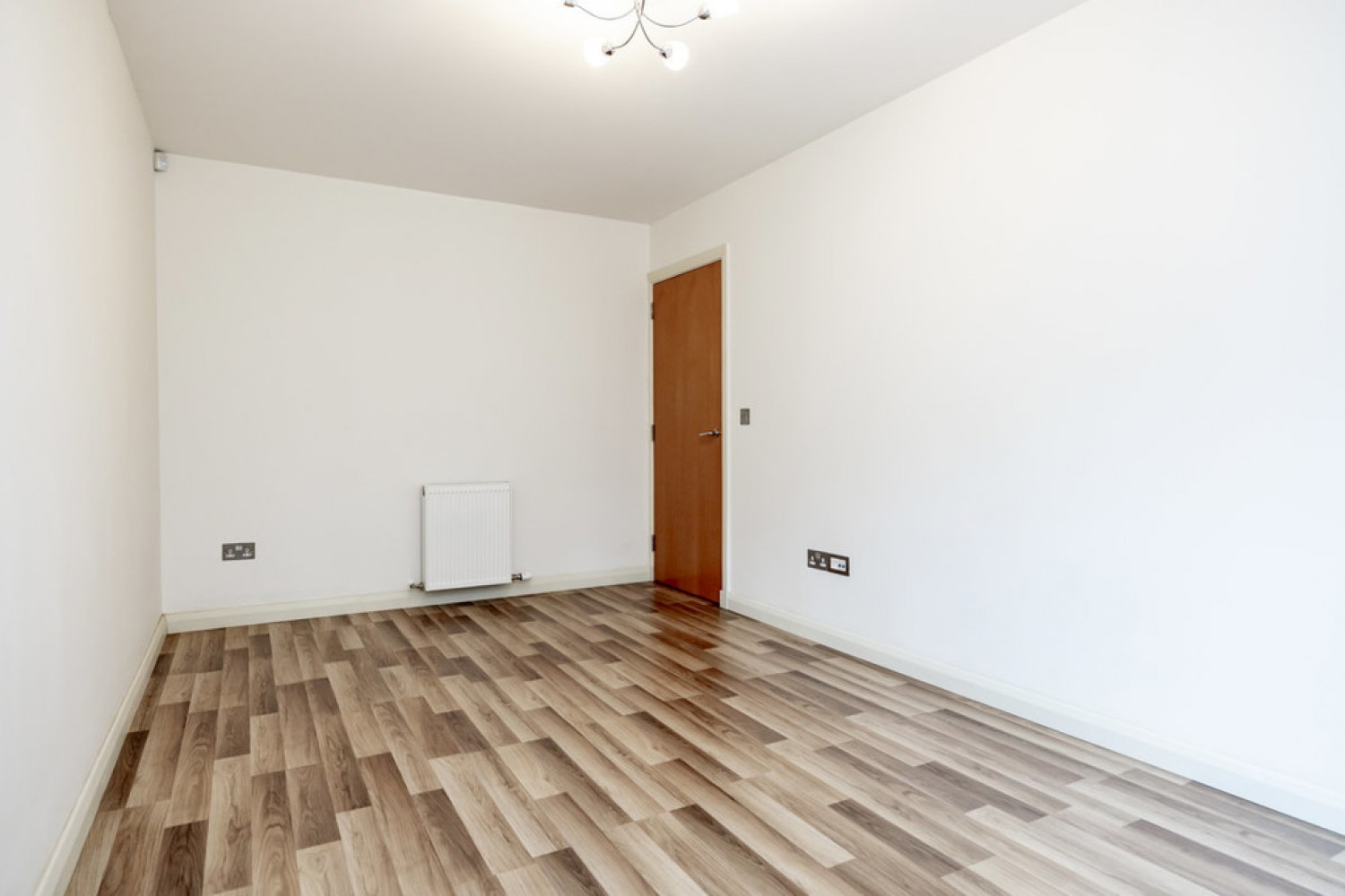 4 bedroom House for Sale Queens Crescent, Aberdeen