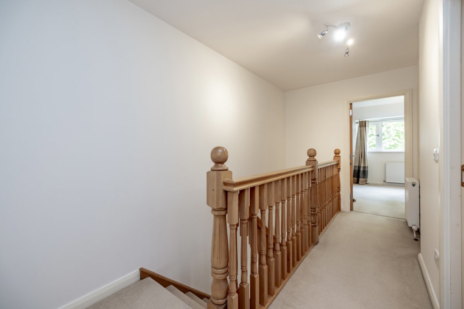 4 bedroom House for Sale Queens Crescent, Aberdeen