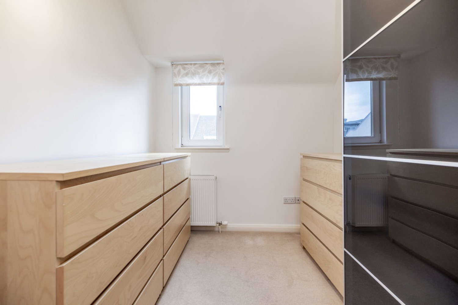 4 bedroom House for Sale Queens Crescent, Aberdeen