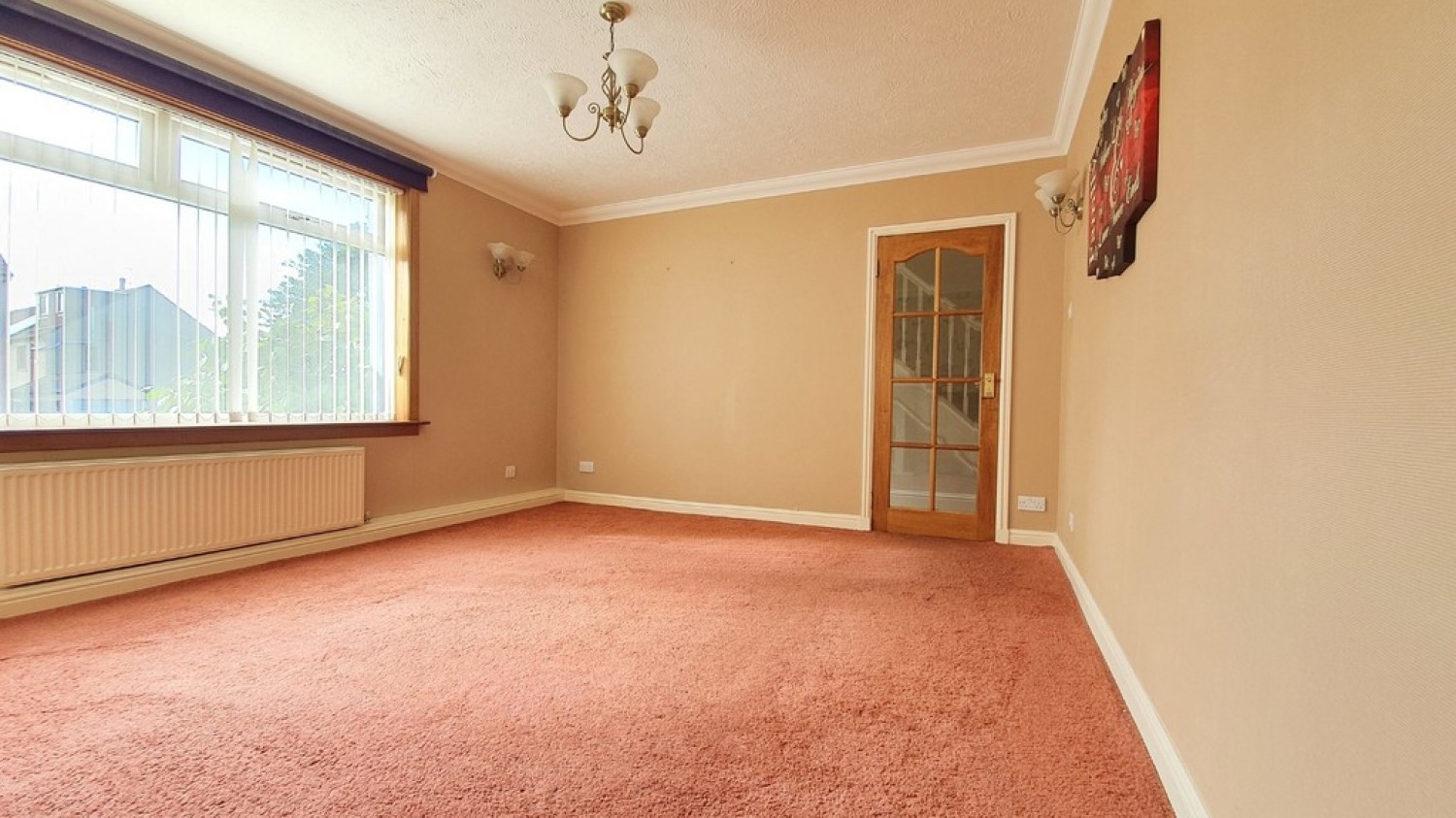 3 bedroom House for Sale Stewart Crescent, Aberdeen