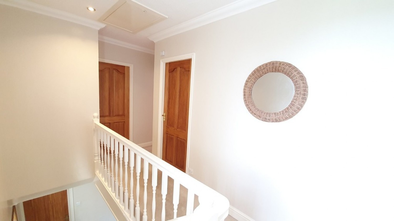 3 bedroom House for Sale Stewart Crescent, Aberdeen