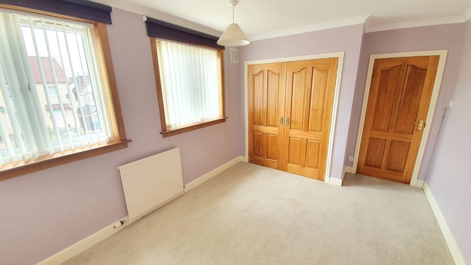 3 bedroom House for Sale Stewart Crescent, Aberdeen