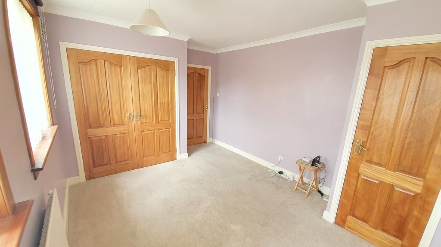3 bedroom House for Sale Stewart Crescent, Aberdeen