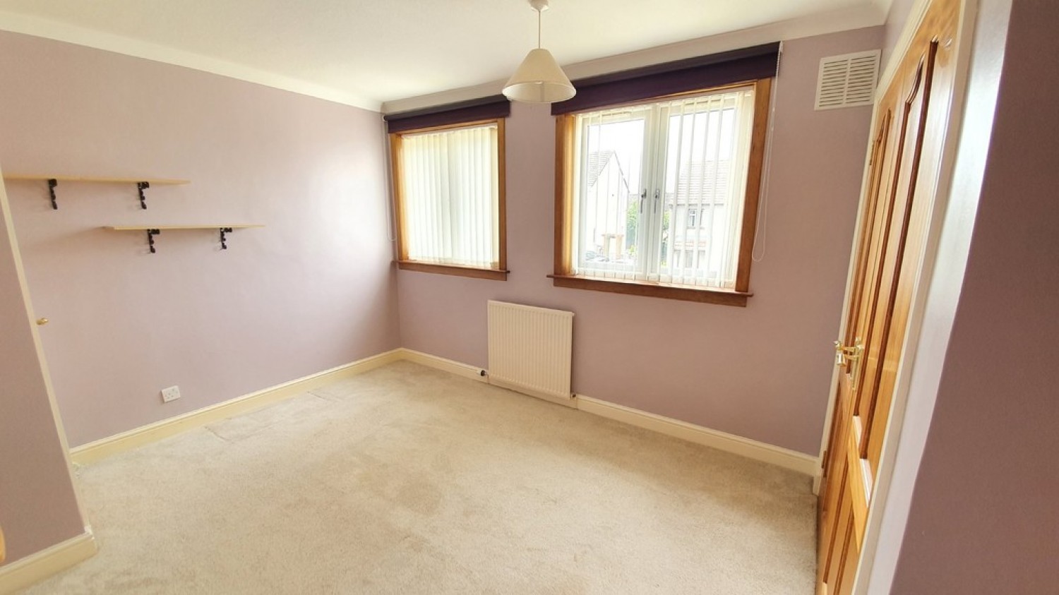 3 bedroom House for Sale Stewart Crescent, Aberdeen