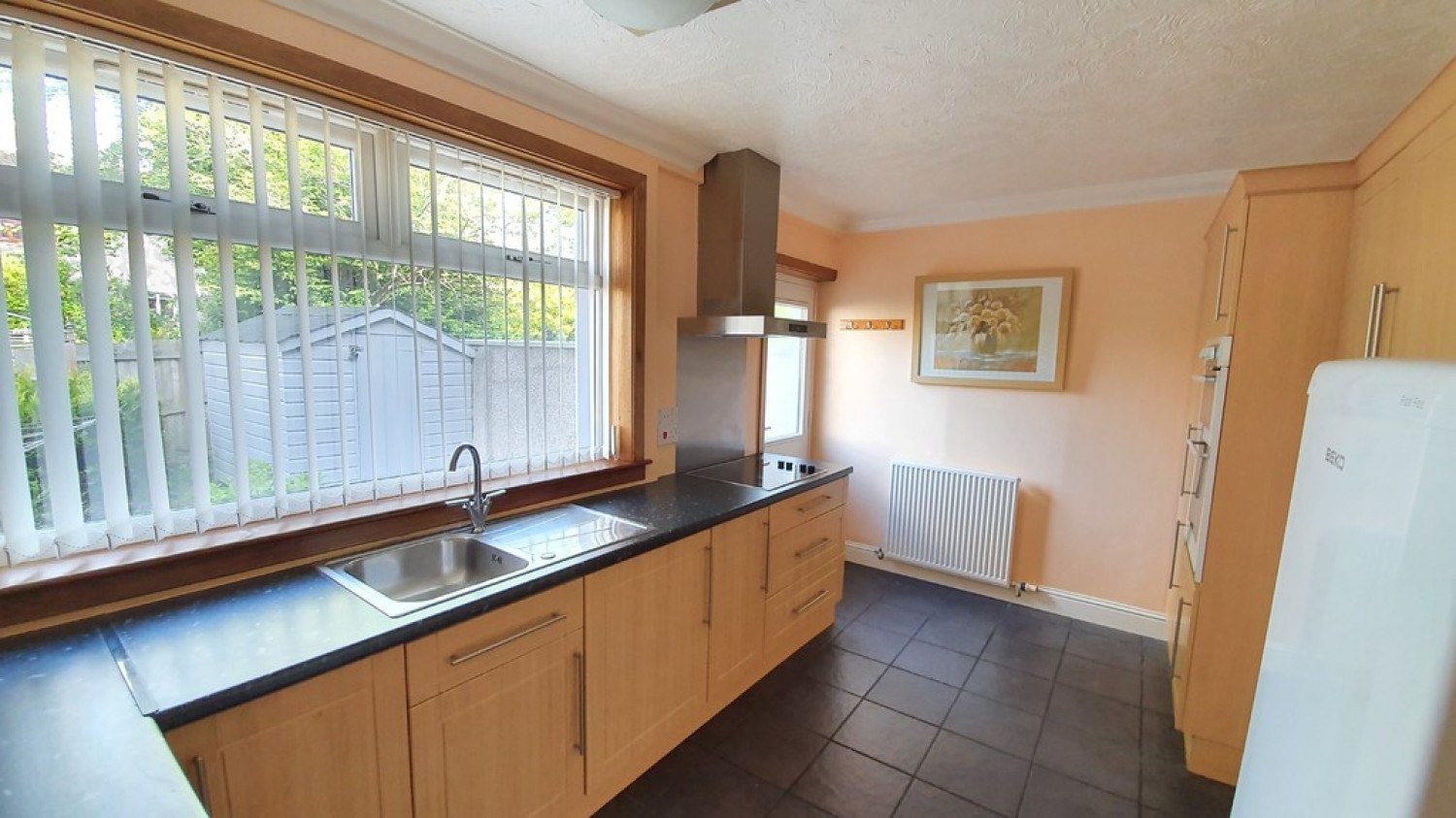 3 bedroom House for Sale Stewart Crescent, Aberdeen