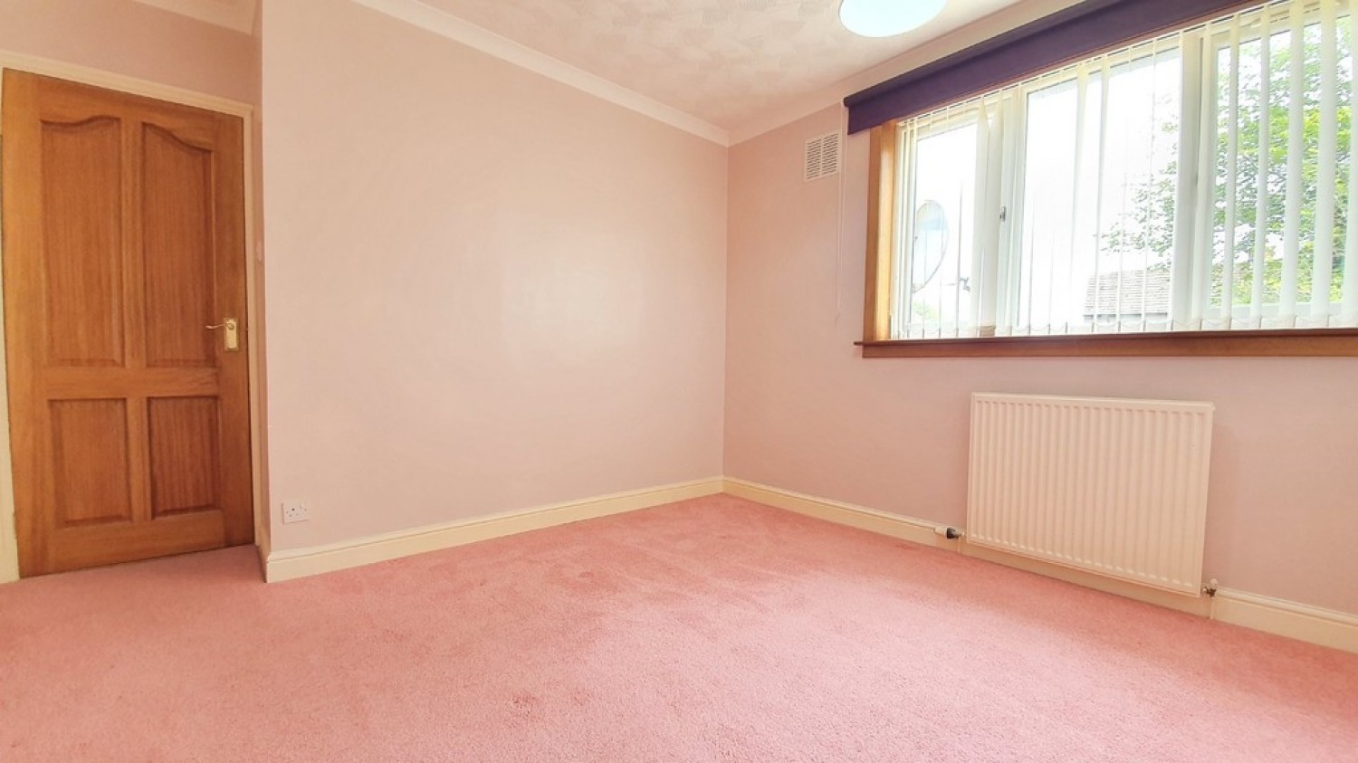 3 bedroom House for Sale Stewart Crescent, Aberdeen