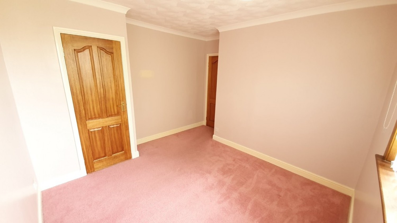 3 bedroom House for Sale Stewart Crescent, Aberdeen