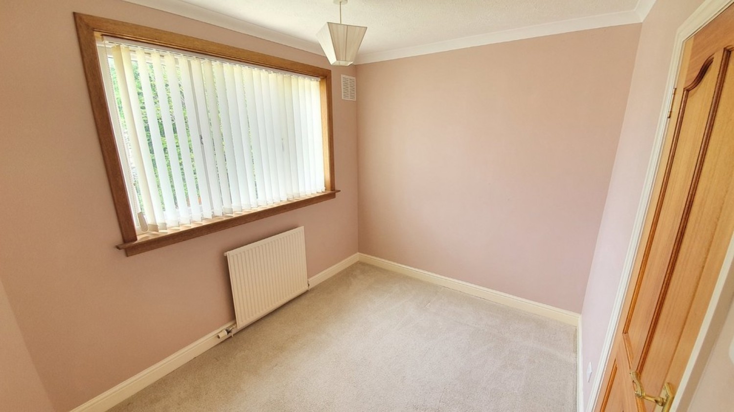 3 bedroom House for Sale Stewart Crescent, Aberdeen