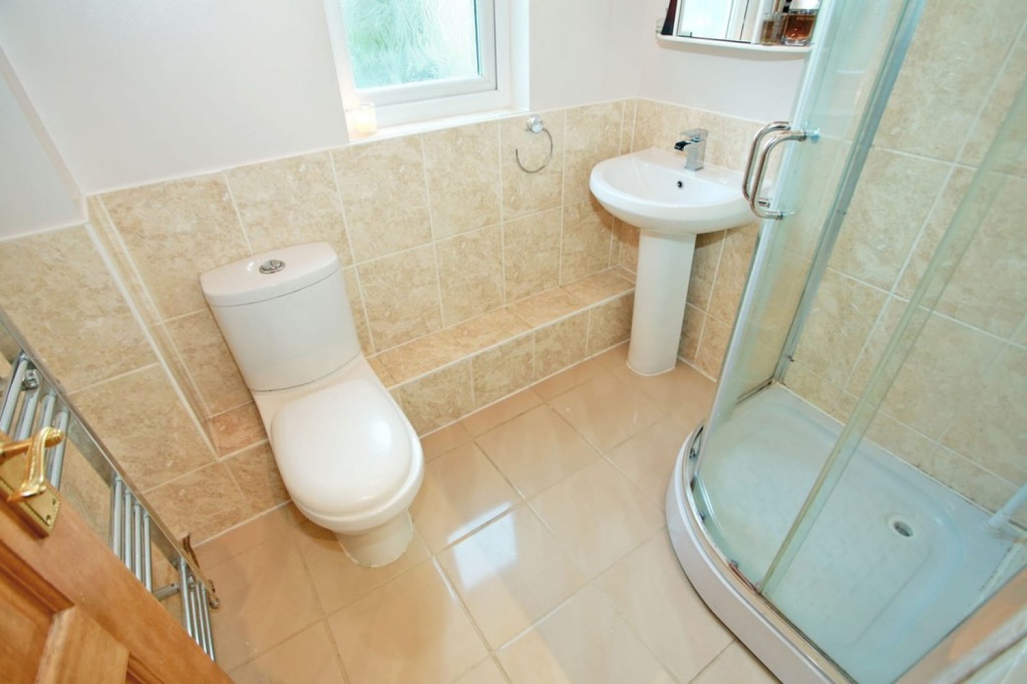 3 bedroom House for Sale Stewart Crescent, Aberdeen