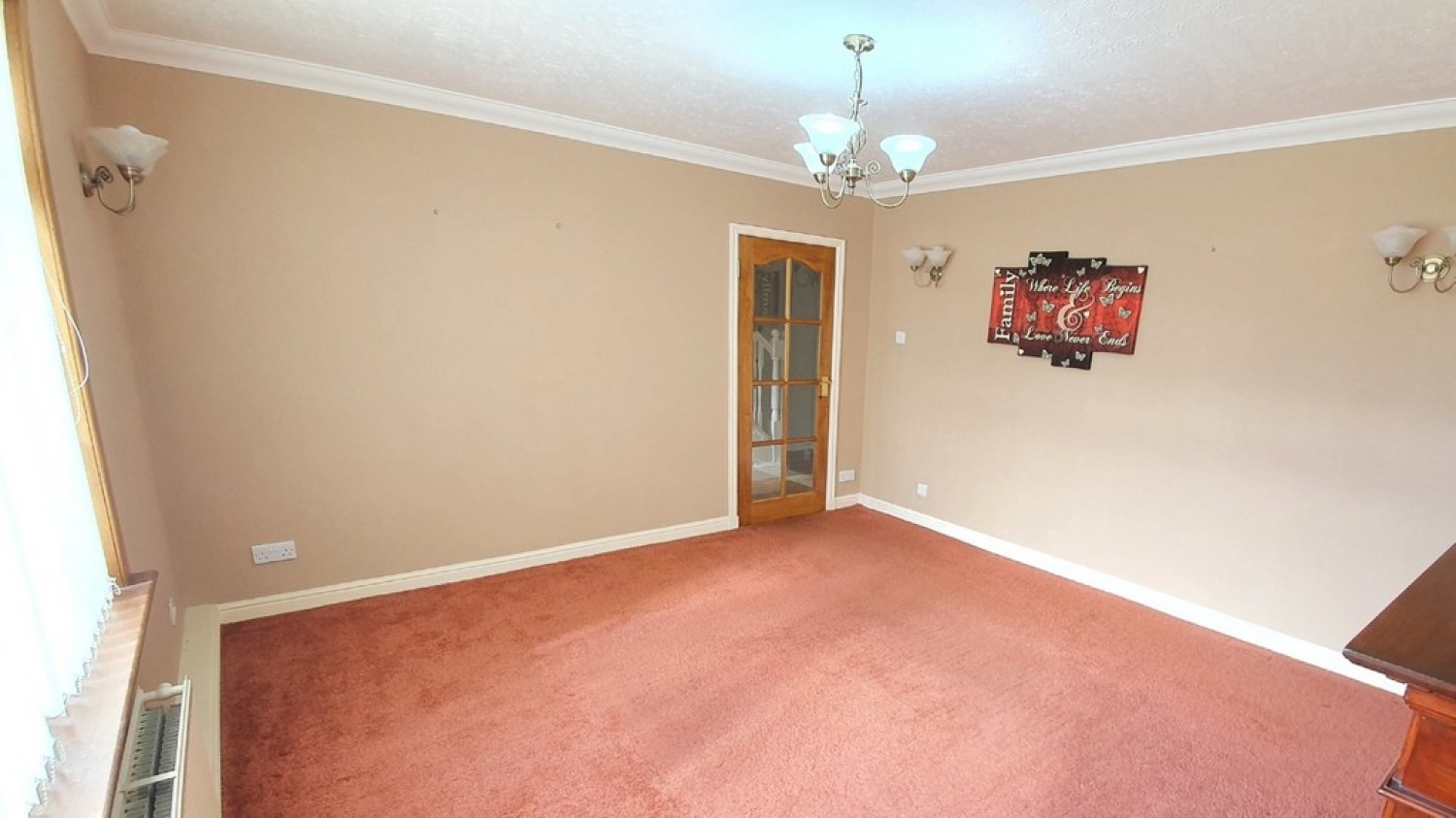 3 bedroom House for Sale Stewart Crescent, Aberdeen