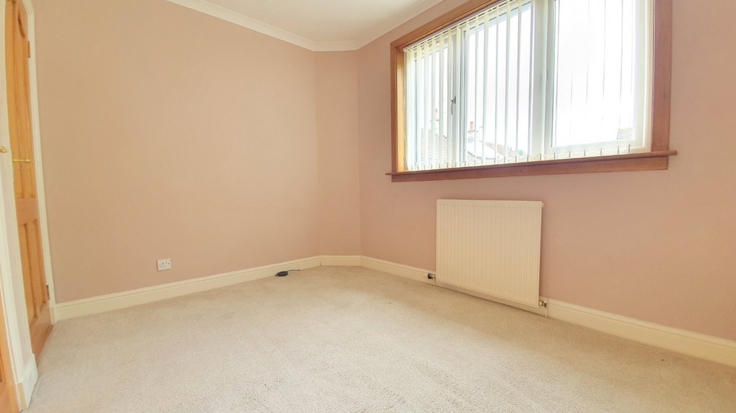 3 bedroom House for Sale Stewart Crescent, Aberdeen