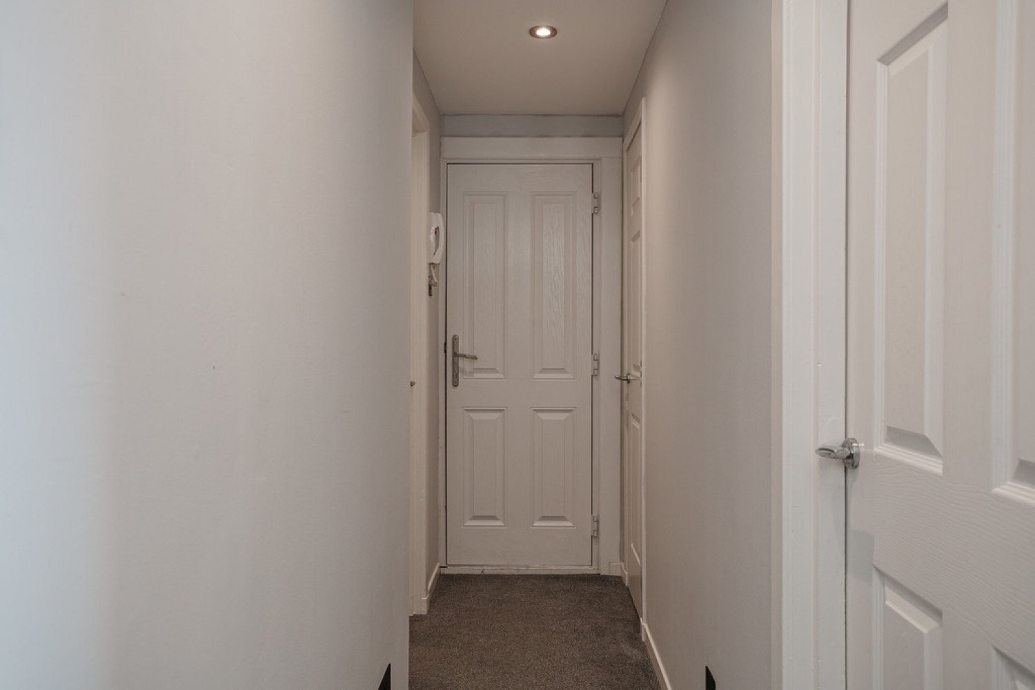 2 bedroom Flat for Letting George Street Flat D, Aberdeen, Aberdeen