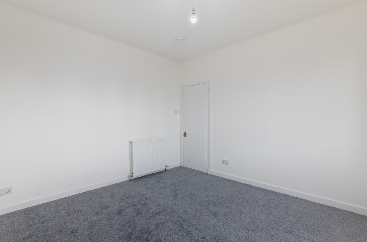 2 bedroom House for Letting Donview Road, Aberdeen