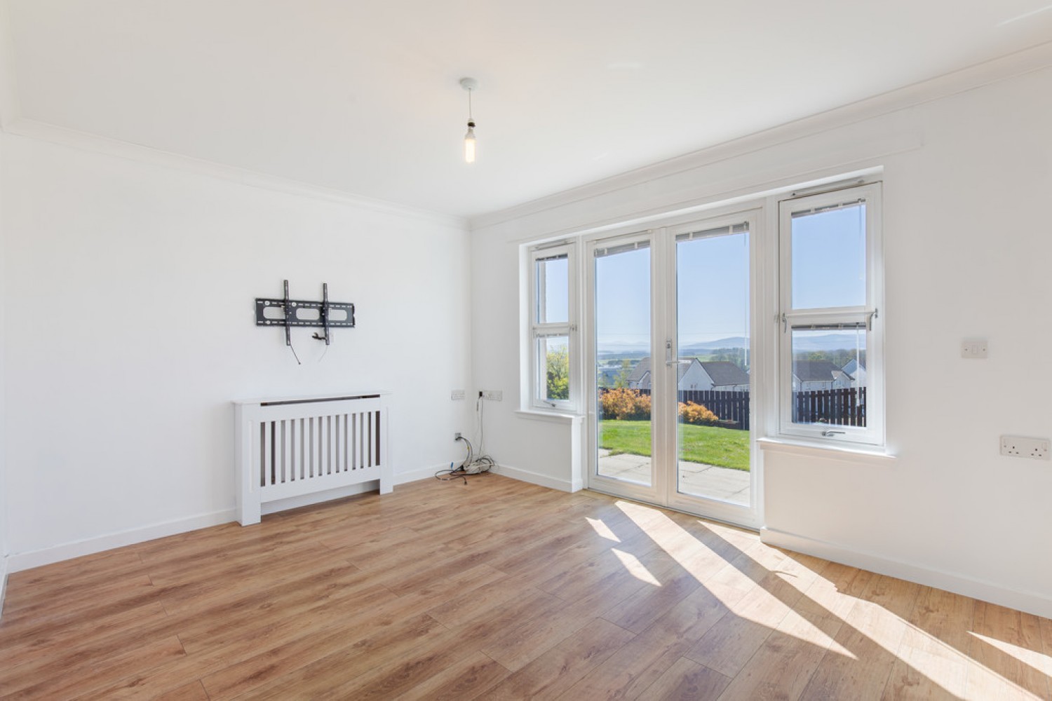 2 bedroom House for Sale Broadshade Crescent, Westhill, Aberdeen