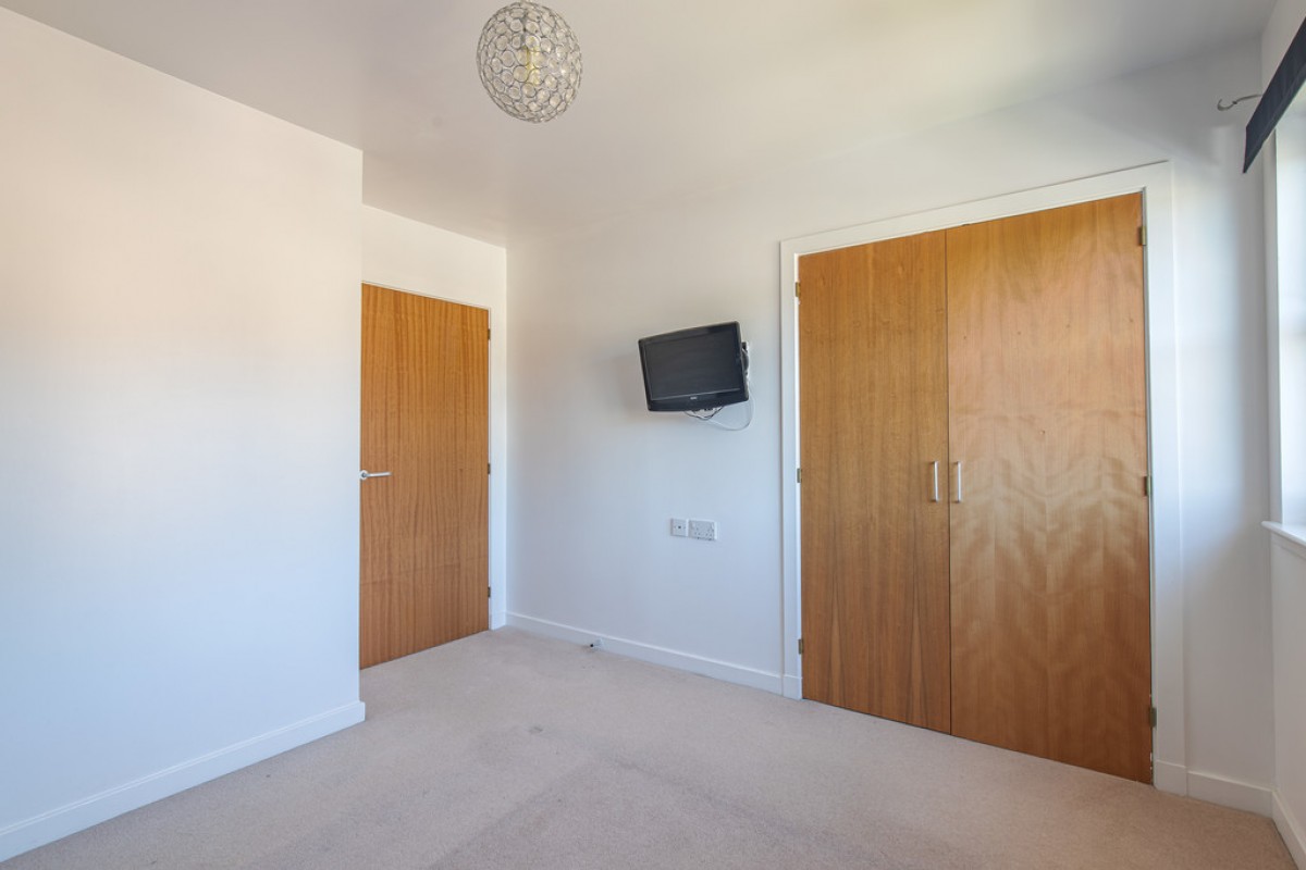 Broadshade Crescent, Westhill, Aberdeen