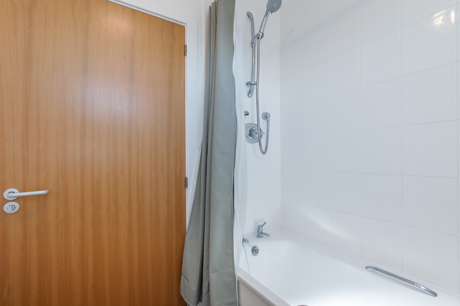 2 bedroom House for Sale Broadshade Crescent, Westhill, Aberdeen