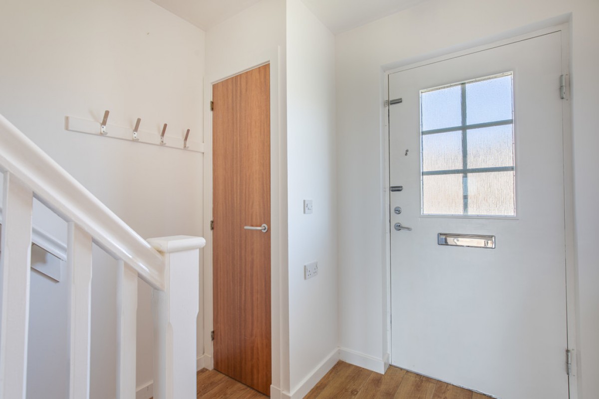 Broadshade Crescent, Westhill, Aberdeen
