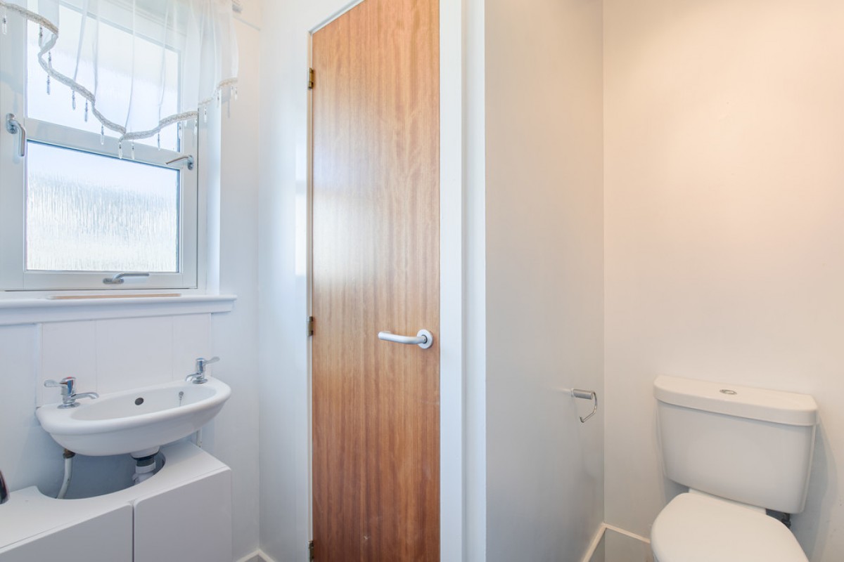 Broadshade Crescent, Westhill, Aberdeen
