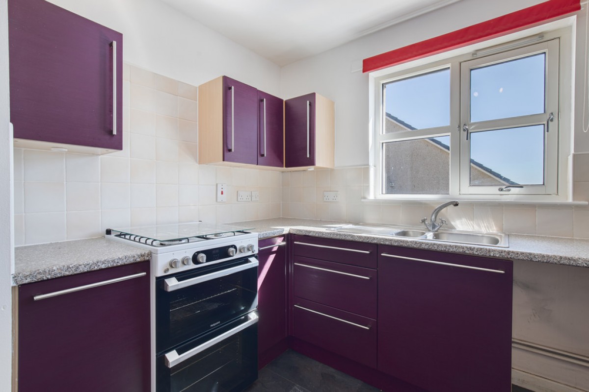 Broadshade Crescent, Westhill, Aberdeen