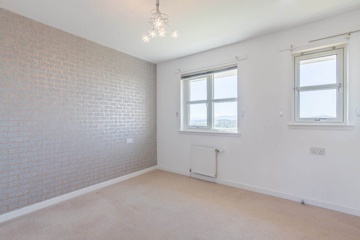 Broadshade Crescent, Westhill, Aberdeen