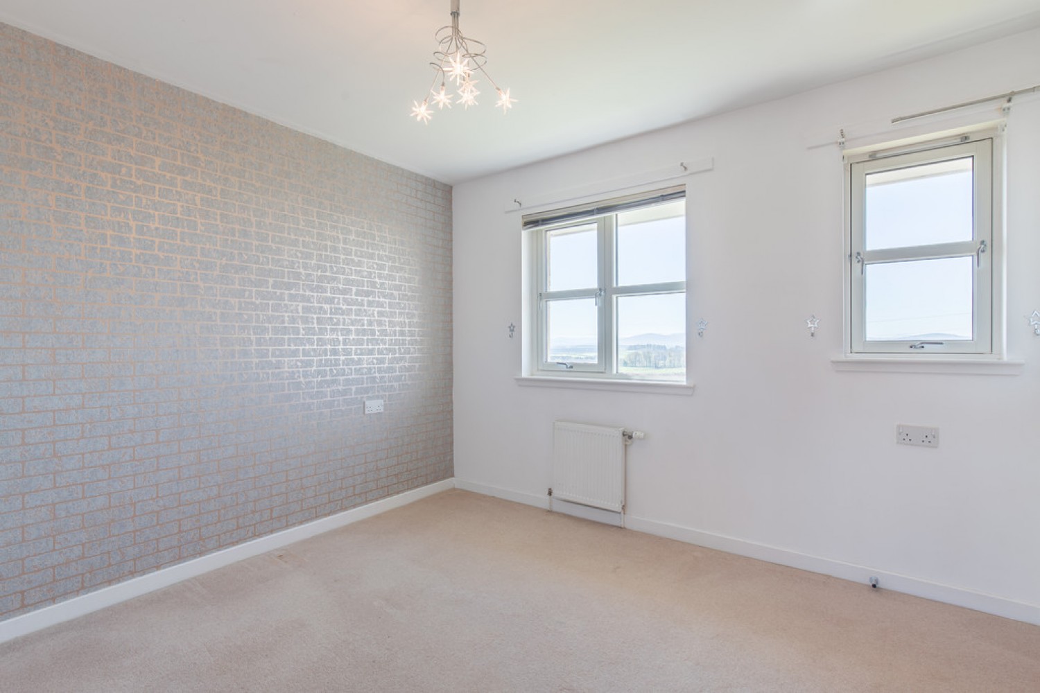 2 bedroom House for Sale Broadshade Crescent, Westhill, Aberdeen