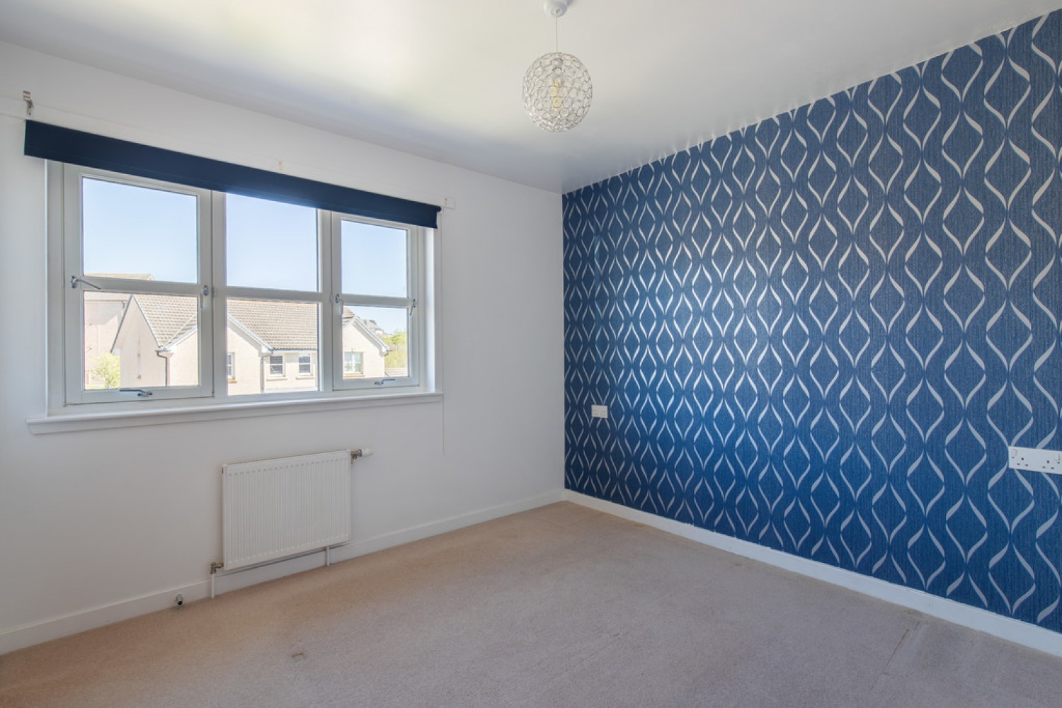 2 bedroom House for Sale Broadshade Crescent, Westhill, Aberdeen