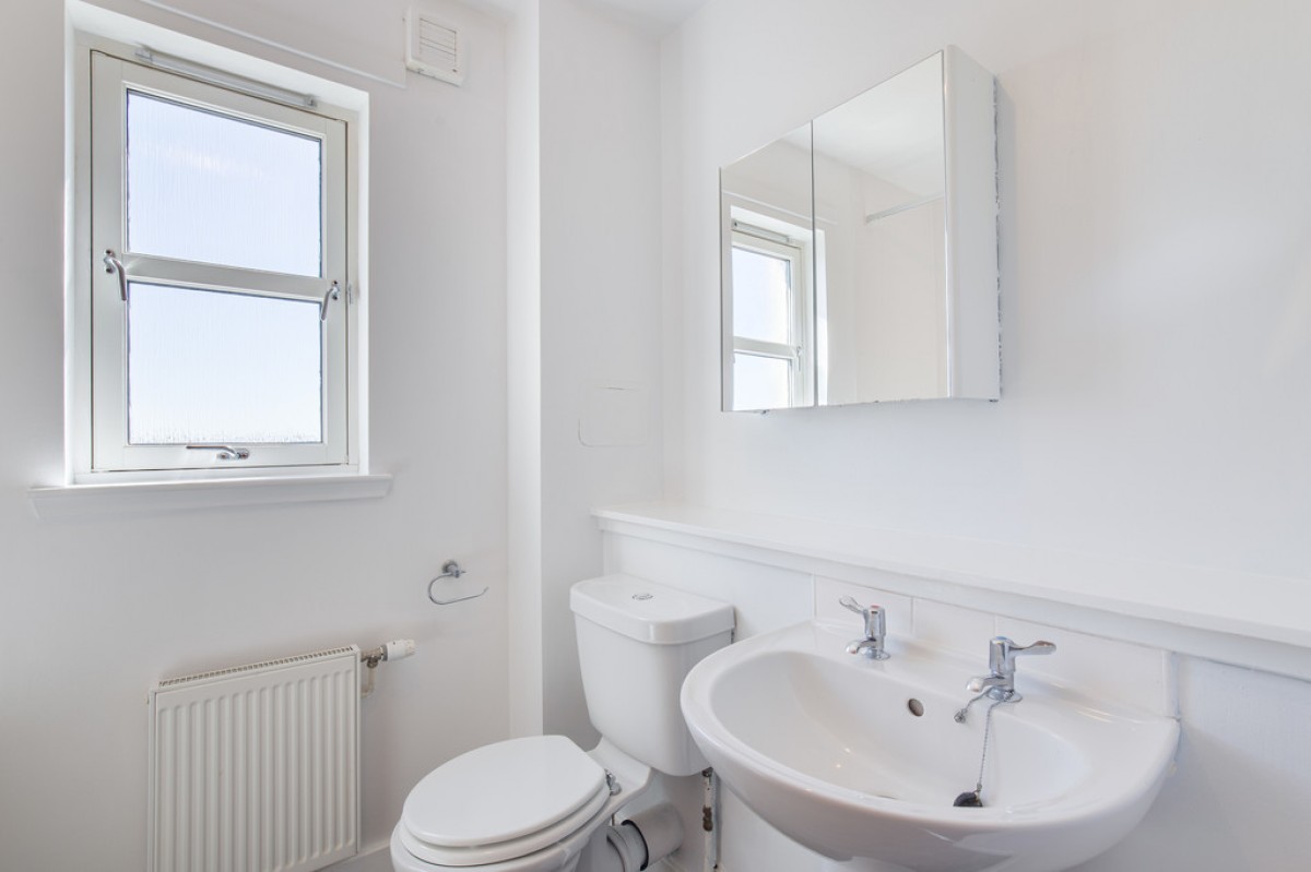 Broadshade Crescent, Westhill, Aberdeen