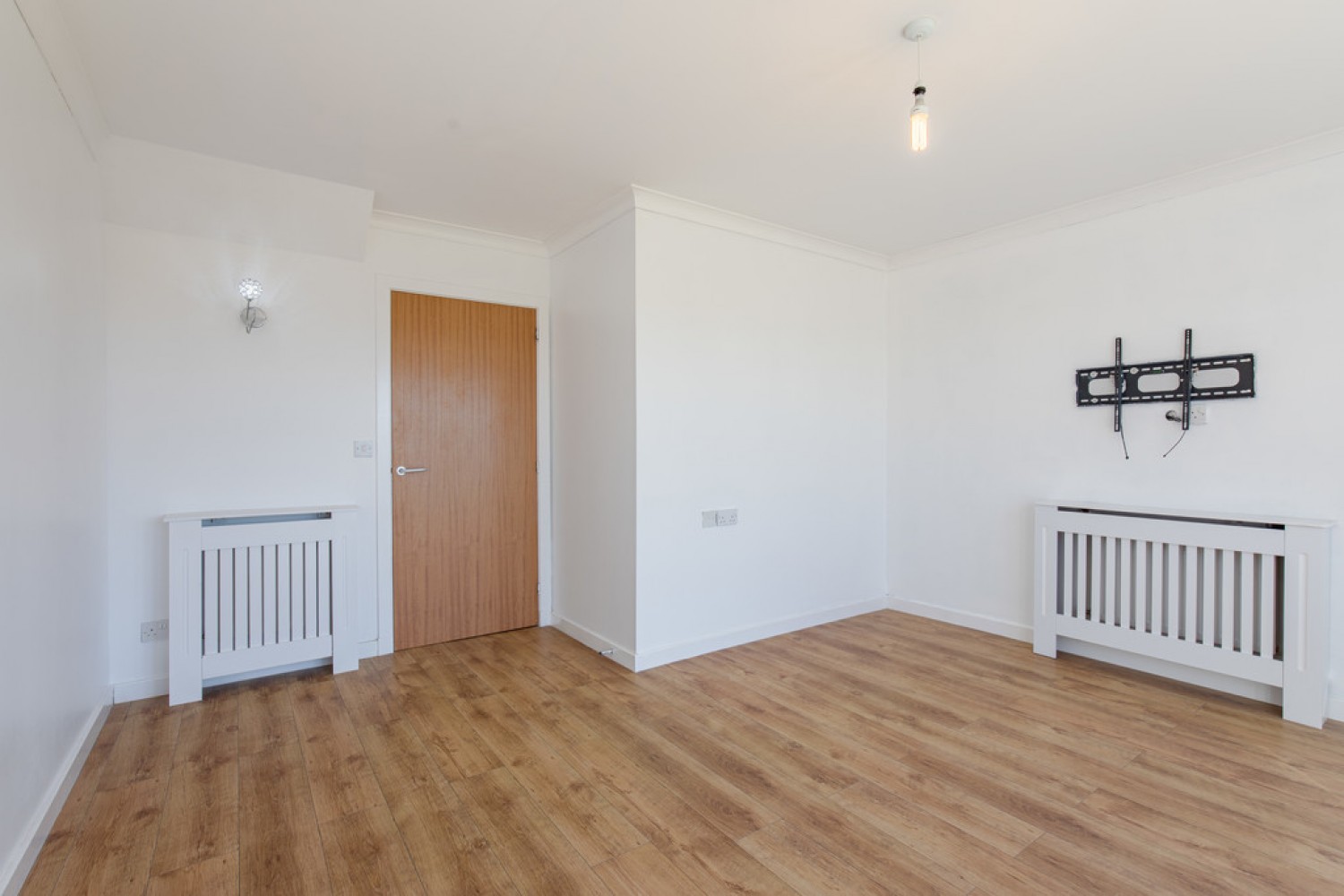 2 bedroom House for Sale Broadshade Crescent, Westhill, Aberdeen