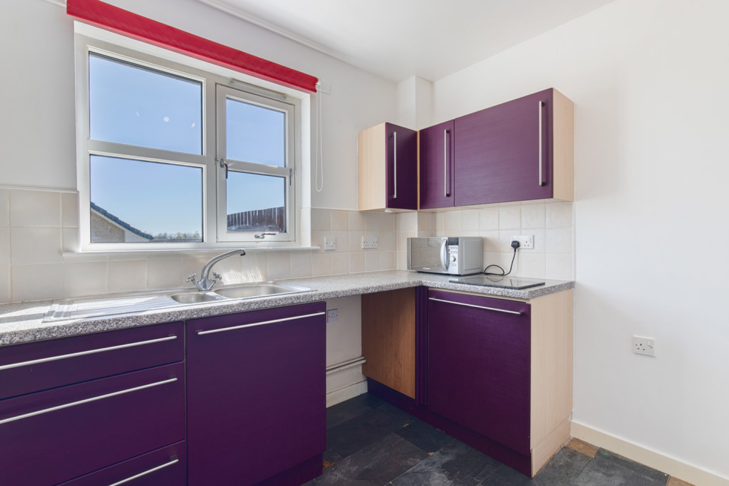 2 bedroom House for Sale Broadshade Crescent, Westhill, Aberdeen