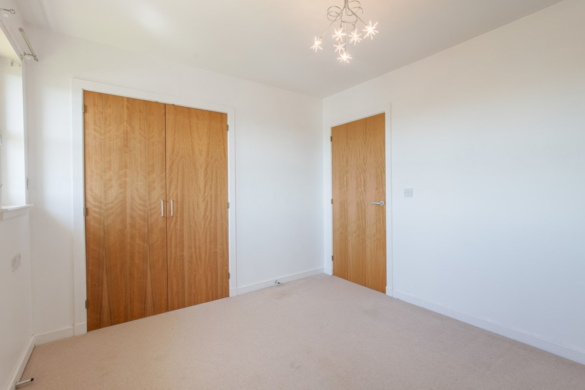 Broadshade Crescent, Westhill, Aberdeen