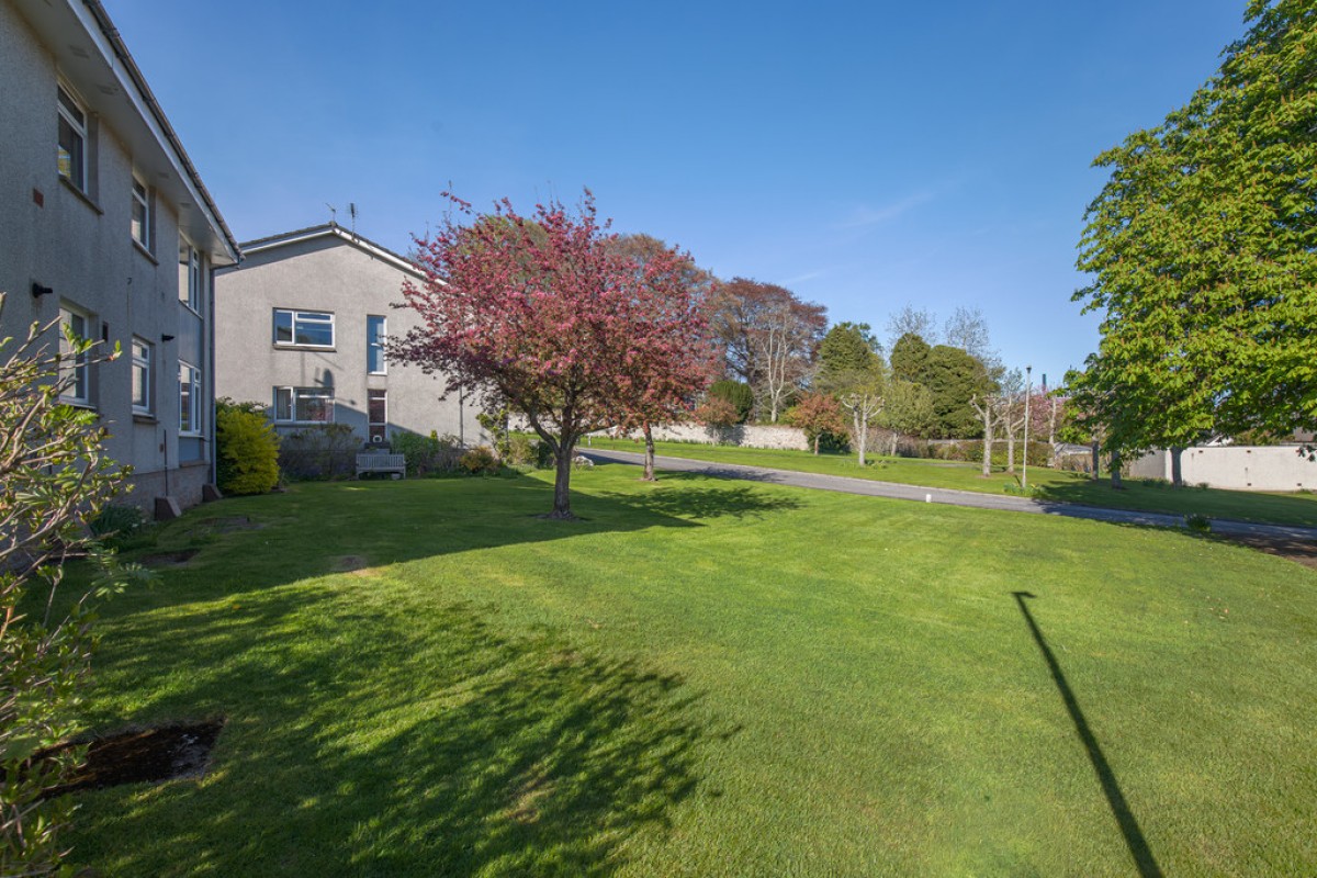 Darroch Park, Cults