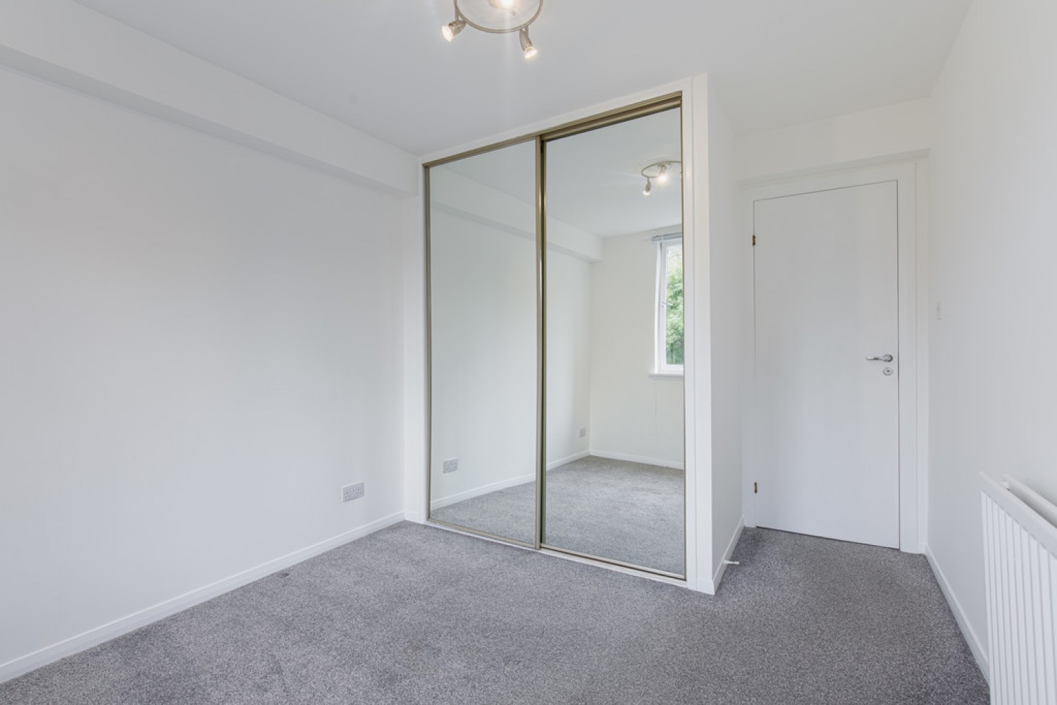 2 bedroom Flat for Letting Marywell Street, Aberdeen