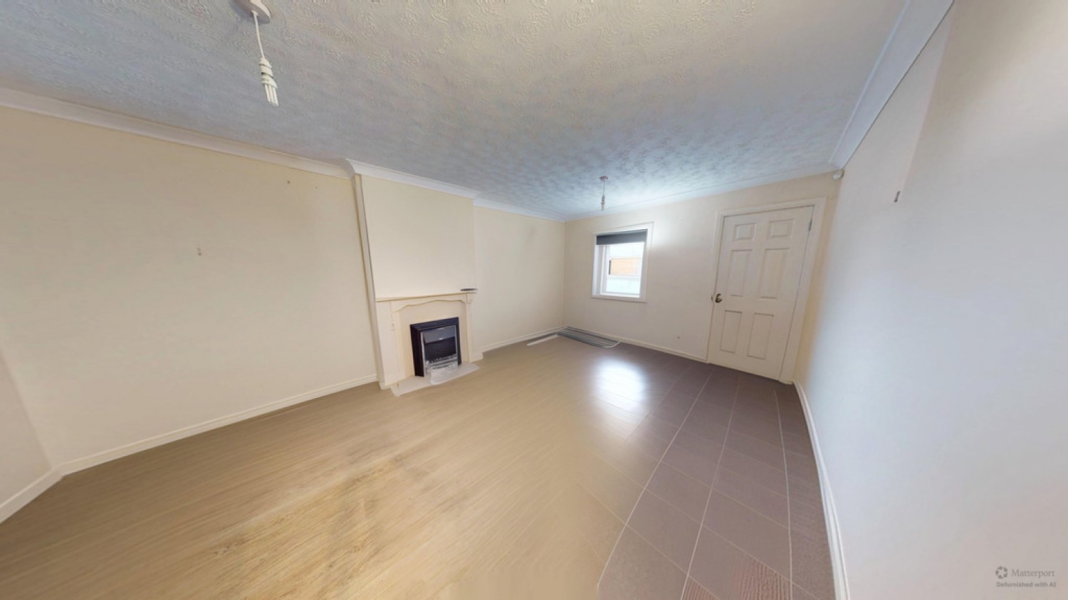 3 bedroom House for Sale Bucksburn, Aberdeen