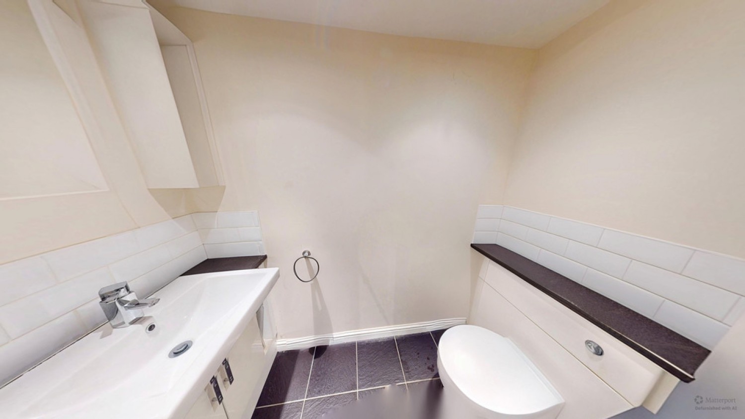 3 bedroom House for Sale Bucksburn, Aberdeen