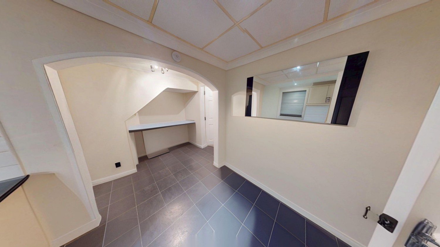3 bedroom House for Sale Bucksburn, Aberdeen