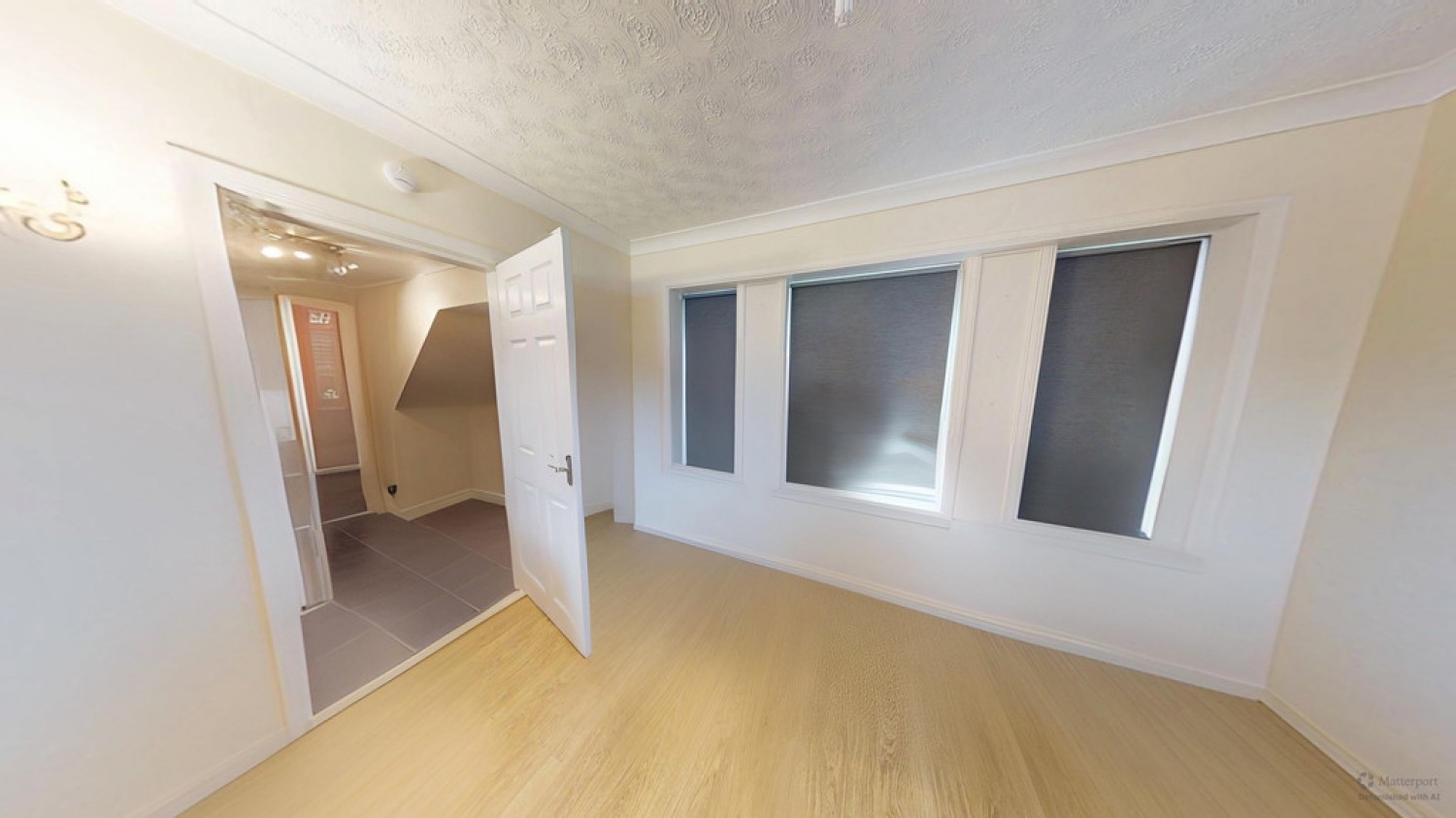 3 bedroom House for Sale Bucksburn, Aberdeen