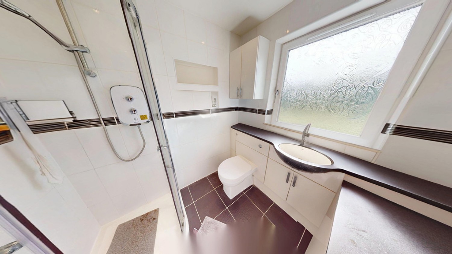 3 bedroom House for Sale Bucksburn, Aberdeen