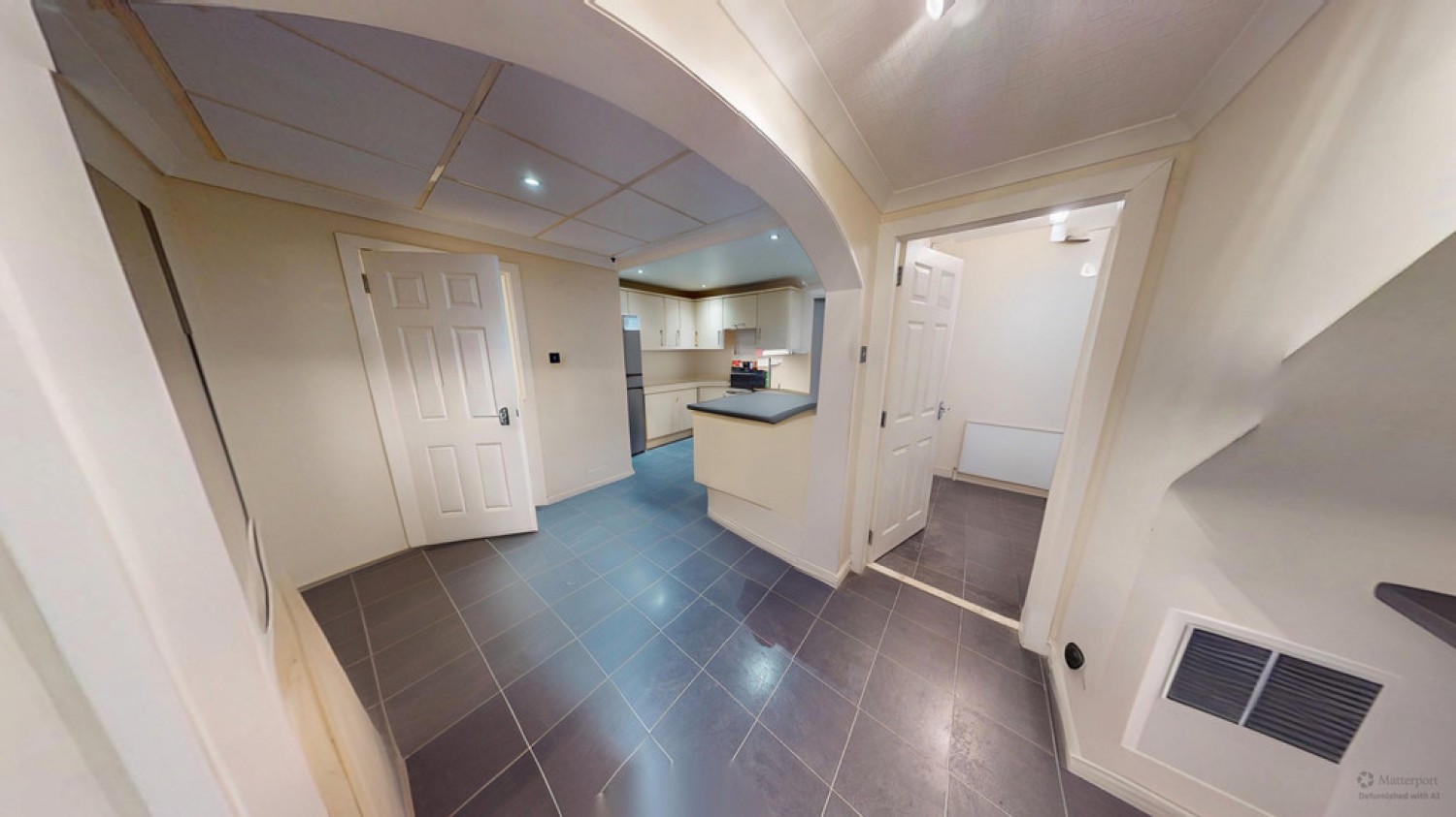 3 bedroom House for Sale Bucksburn, Aberdeen