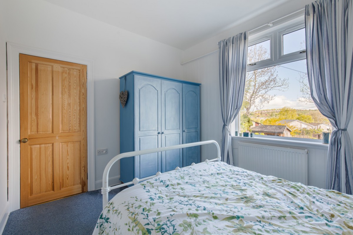 Gladstone Place, Aberdeen