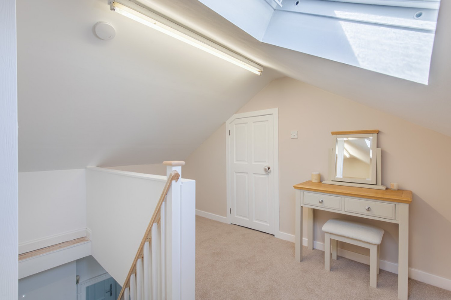 2 bedroom Bungalow for Sale Gladstone Place, Aberdeen