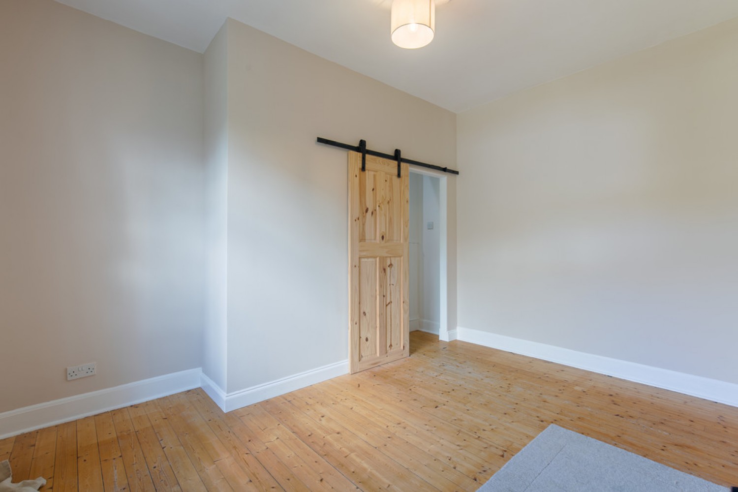 2 bedroom Bungalow for Sale Gladstone Place, Aberdeen