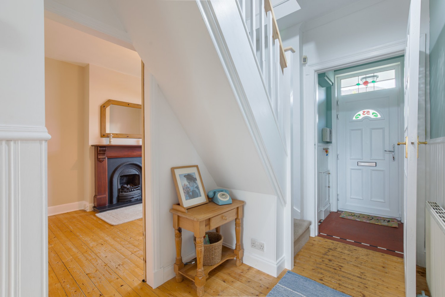 2 bedroom Bungalow for Sale Gladstone Place, Aberdeen